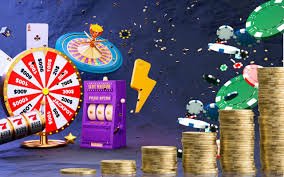 999kk bet