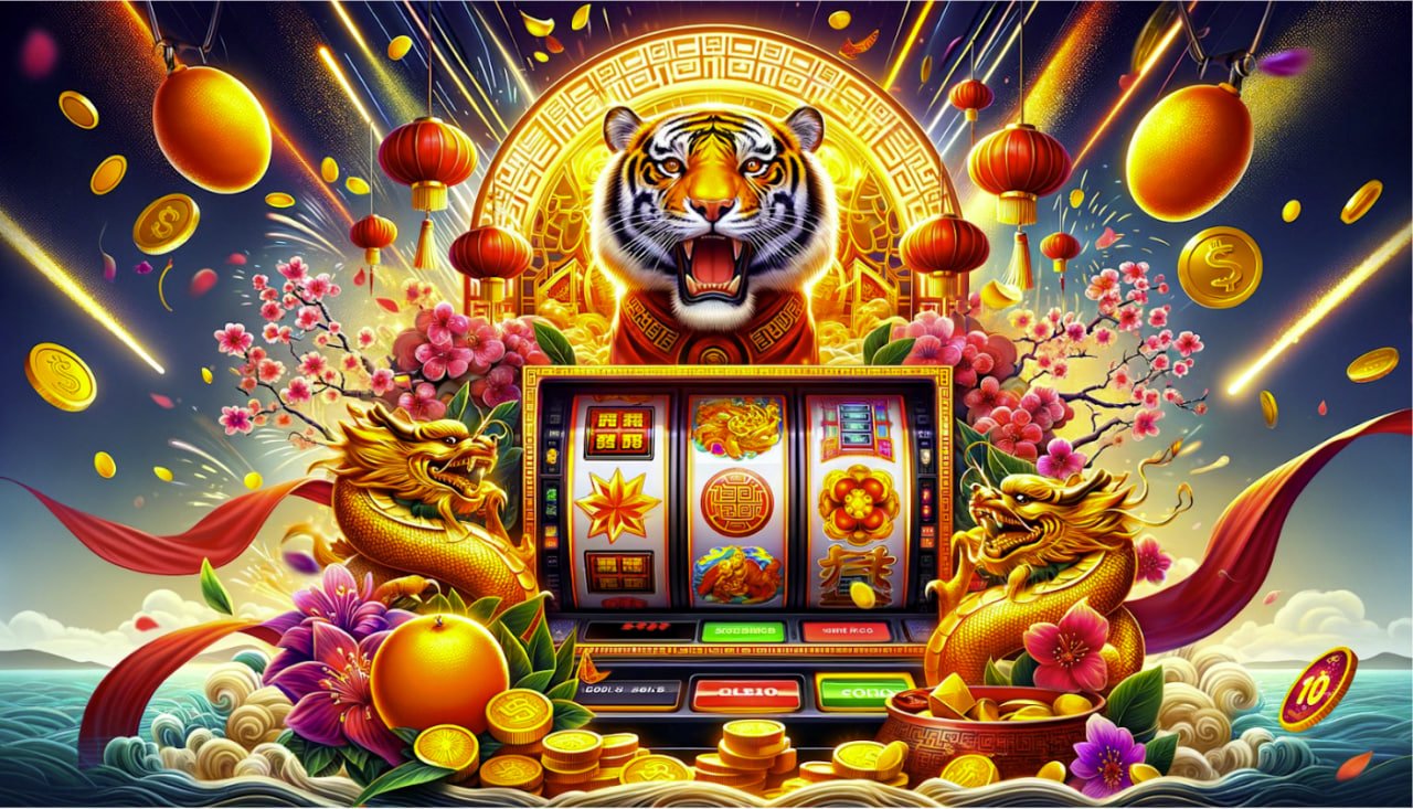 999kk bet
