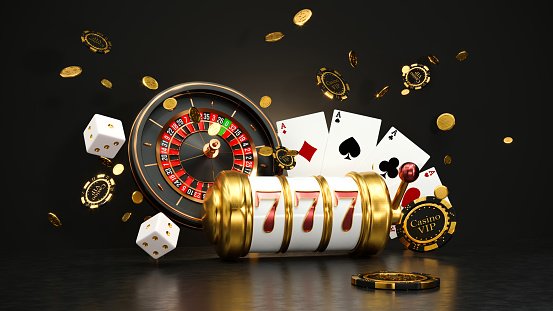 999kk bet