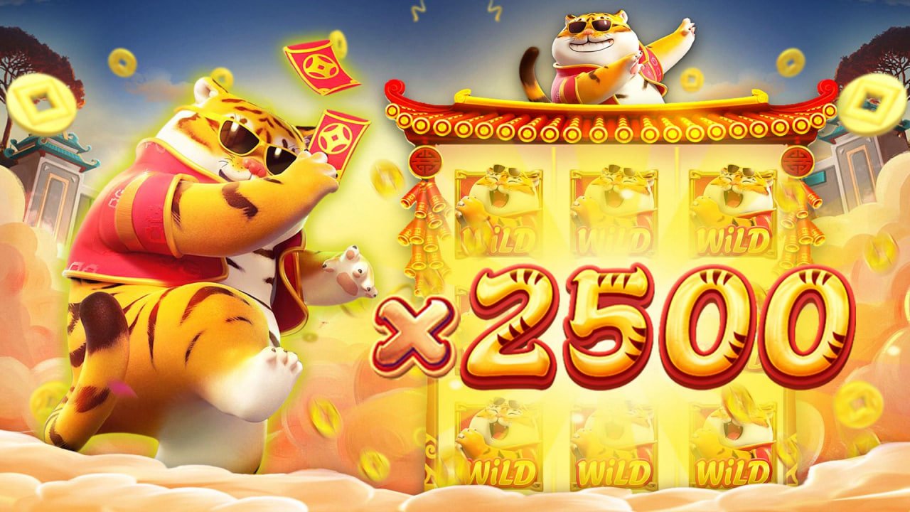 999kk bet
