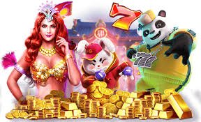999kk bet