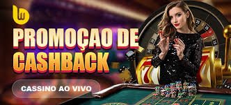 999kk bet