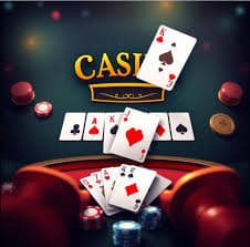 999kk bet