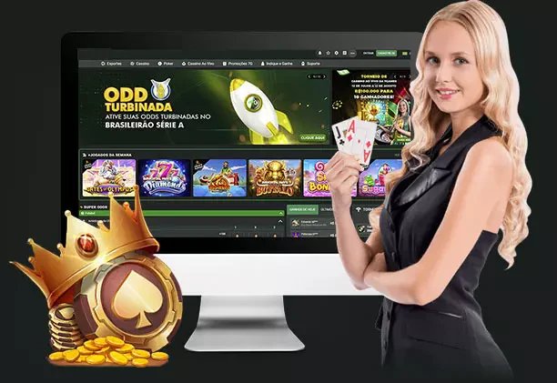 999kk bet