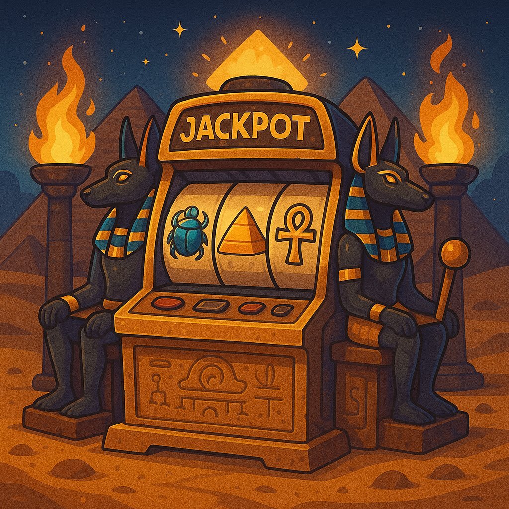 999kk bet