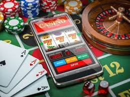 999kk bet