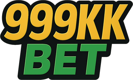 999kk bet